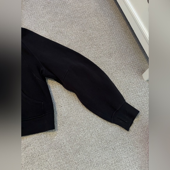 Lululemon Scuba - Picture 5 of 8